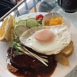 ガテマラ - 