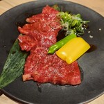 Yakiniku Todoroki - 