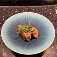焼き鳥 とき - 