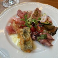 vino italiano zizi cucina - 