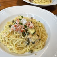 vino italiano zizi cucina - 
