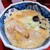 麺と小皿 精華 - 料理写真: