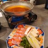 居酒屋 うちやま