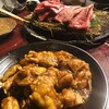 炭火焼肉ホルモン酒場 仙次郎 - 