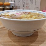 Ramen Takao - 