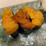 Sushidou Tomiza - 