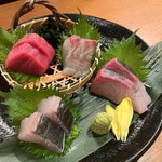 Umami Nihonshu Nibankan - 