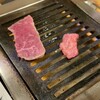 Tachigui Yakiniku Jiroumaru - 