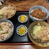 池田屋飲食店