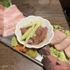 もつ焼き おとんば 上野店