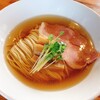 麺処　清水 南魚沼本店