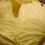 鶏匠 暁 - 