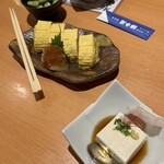 美山の味 勝手屋 - 