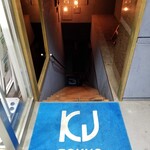 KJ TOKYO - 