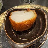 串揚げPyon - 