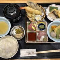うおまん 西梅田本店 - 