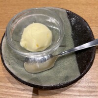 うおまん 西梅田本店 - 
