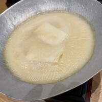 うおまん 西梅田本店 - 