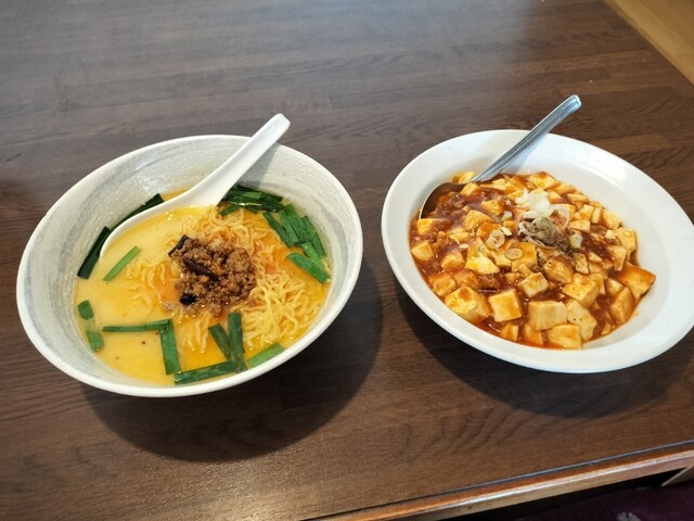 Tenpuku Inazawa Ten photo 5