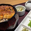 和食・御肉処 かごの屋 NEOPASA岡崎店
