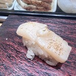 立ち寿司横丁 吉祥寺ハーモニカ横丁 - 