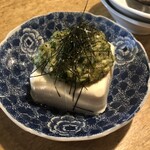 山形料理と地酒 こあら - 