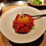 Yakiniku Inami - 