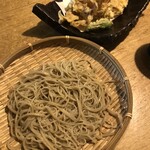 山形料理と地酒 こあら - 