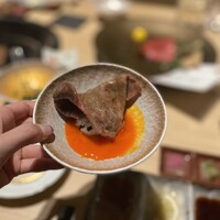 和牛 まつした 吟匠邸 - 