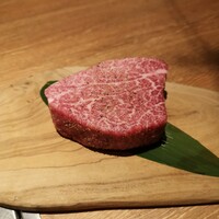 焼肉一七三 向山 - 