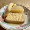 つつ井 - 