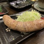 男の台所 家 - 