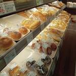 マルエツ - 
