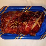 マルエツ - 料理写真:テイクアウト