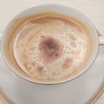 志摩観光ホテル - 