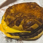 バーガーキング - 