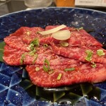 焼肉 神宮 - 