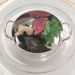 志摩観光ホテル - 