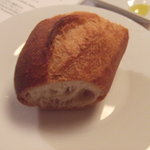 アコルドゥ - バゲット