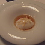 アコルドゥ - 「芋のトルティージャ」2009