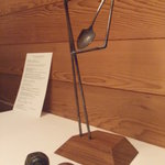 アコルドゥ - オブジェ