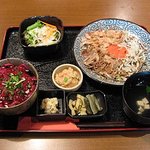 居酒屋 長 - 