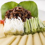 베이징 북장육사