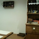 コムシェヴー - 