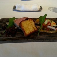 Wattle Tokyo - 