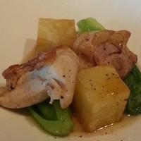 Wattle Tokyo - 