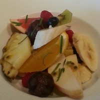 Wattle Tokyo - 