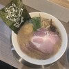 エキトンの店 井の庄 