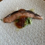 ハルヤマシタ 東京本店 - 