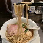 カネキッチン ヌードル - 